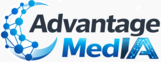 advantagemedia.com.co